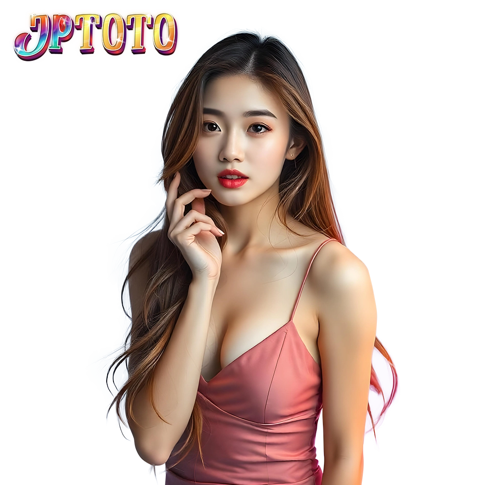 JPTOTO